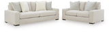 Conlee-Pike Office Sets