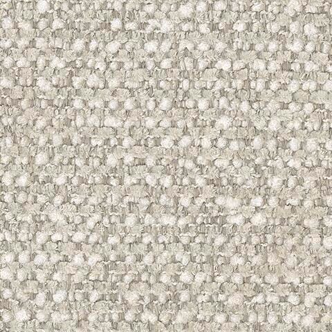 Conlee-Pike Accent Chairs