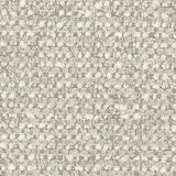 Conlee-Pike Accent Chairs