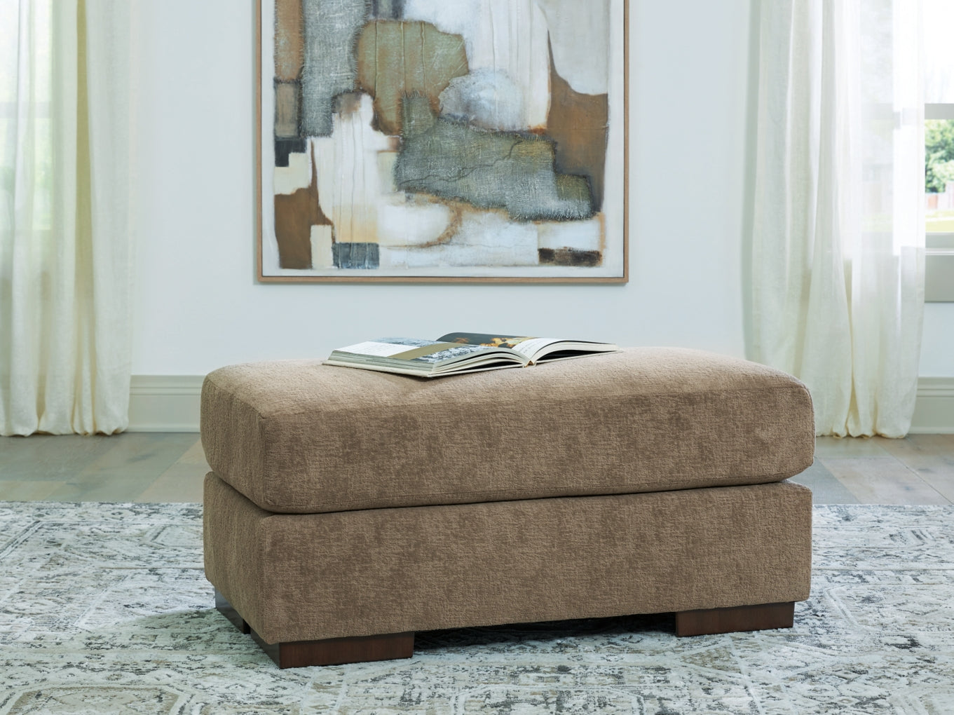 Nolenburg Ottoman