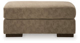 Nolenburg Ottoman