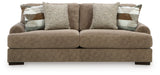 Nolenburg Sofa