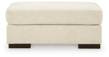 Nolenburg Ottoman