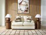 Nolenburg Loveseat