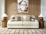 Nolenburg Sofa