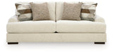 Nolenburg Sofa