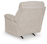 Hoyne Recliners