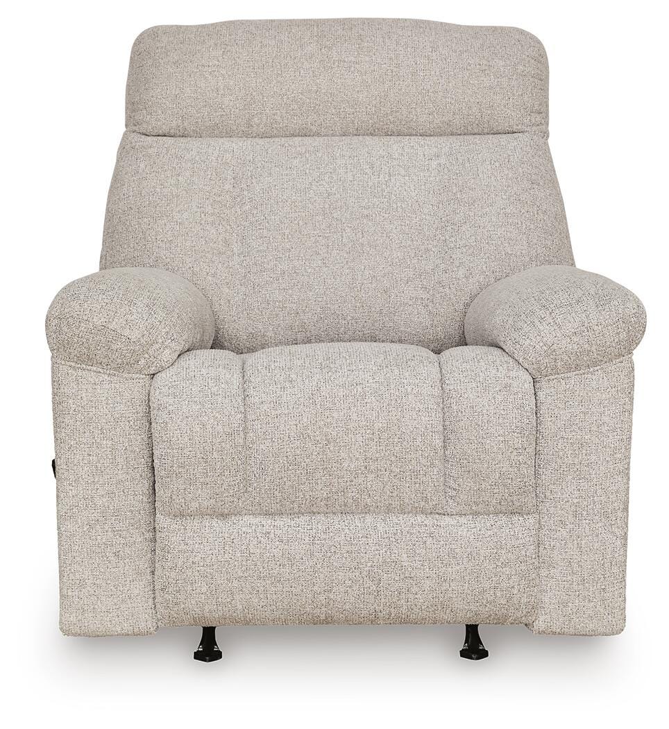 Hoyne Recliners