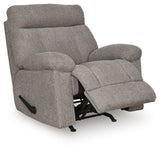 McArlie Rocker Recliner