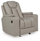 Elevate Recliners