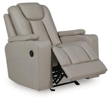 Elevate Recliners