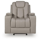 Elevate Recliners