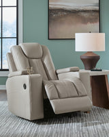 Elevate Recliners
