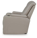 Elevate Recliners