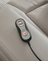 Elevate Reclining Sofas