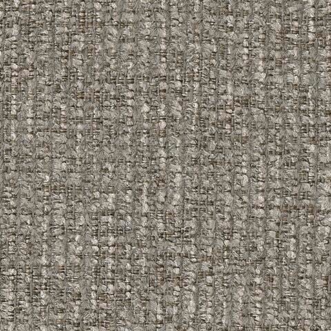 Lindon Ottomans