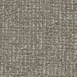 Lindon Ottomans