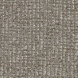 Lindon Oversized Accent Ottoman