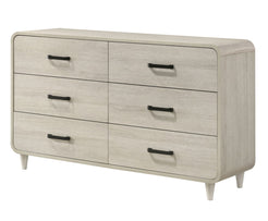 Nyomi Dresser