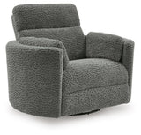 Gosaldo Power Recliners
