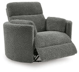 Gosaldo Power Recliners