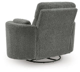 Gosaldo Power Recliners
