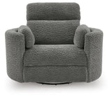 Gosaldo Power Recliners