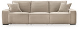 Carceri Reclining Sectionals