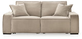 Carceri Reclining Sectionals