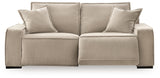 Carceri Reclining Sectionals