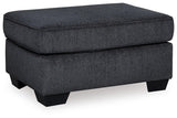 Altari Stationary Sofa Sets