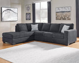 Altari Stationary Sectionals