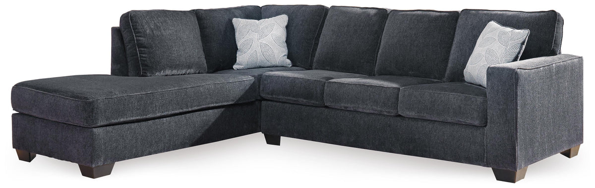 Altari Stationary Sectionals