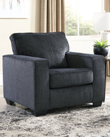 Altari Chair