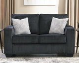 Altari Stationary Sofa Sets