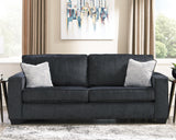Altari Stationary Sofas