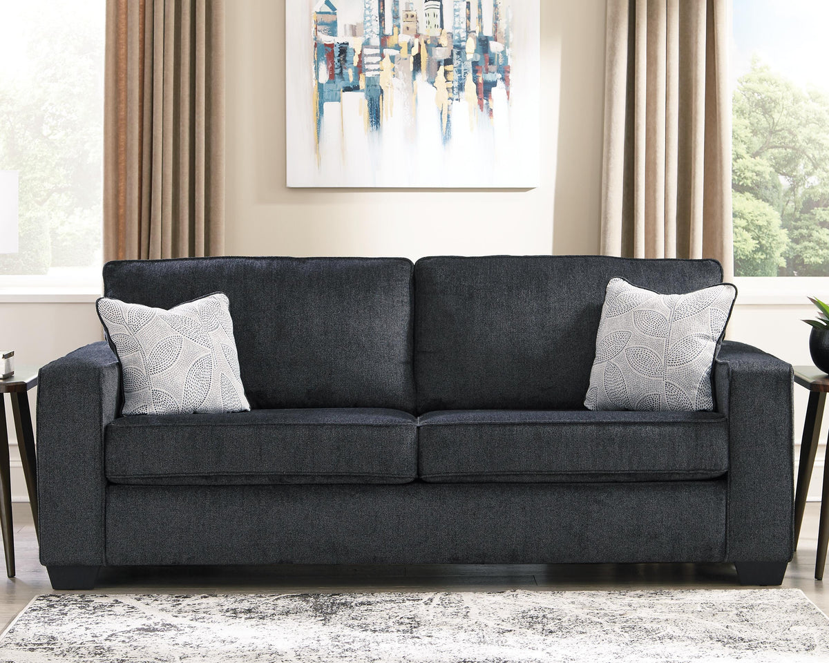 Altari Stationary Sofa Sets