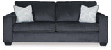 Altari Stationary Sofas