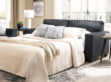 Altari Sofa