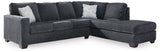 Altari Stationary Sectionals