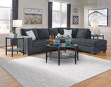 Altari Stationary Sectionals