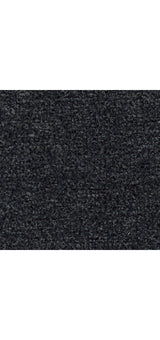 Altari Oversized Accent Ottoman