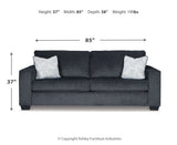 Altari Sofa