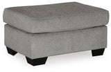 Altari Stationary Sofa Sets