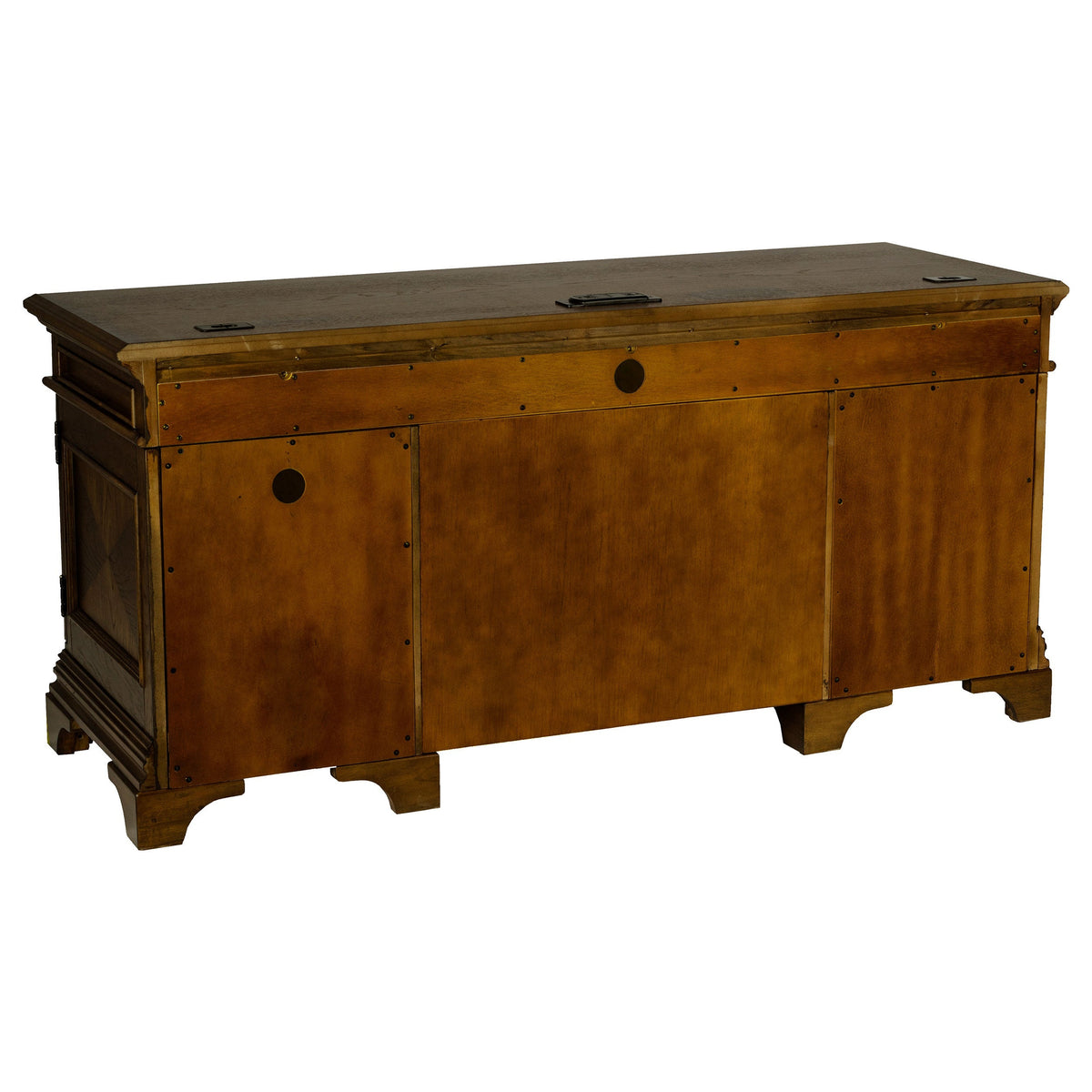 Hartshill Desks