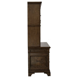 Hartshill Desks