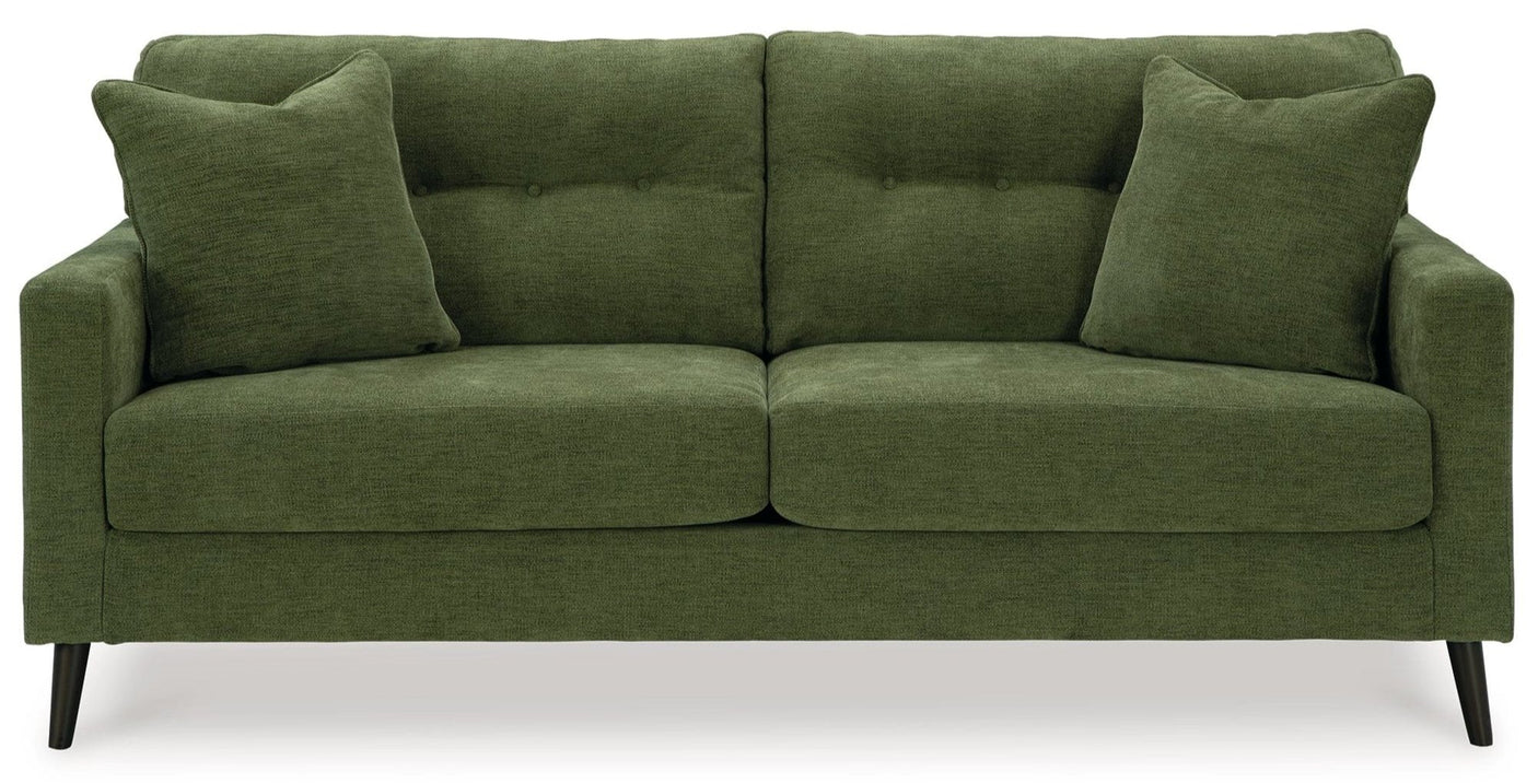 Blixer Sofa & Chaise