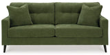 Blixer Sofa & Chaise