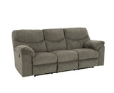 Cayden Sofa