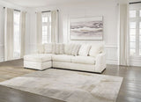 Swift Sectional